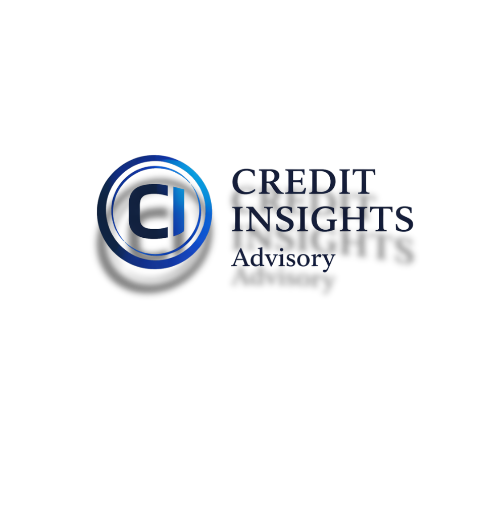 Credit Insights Advisory