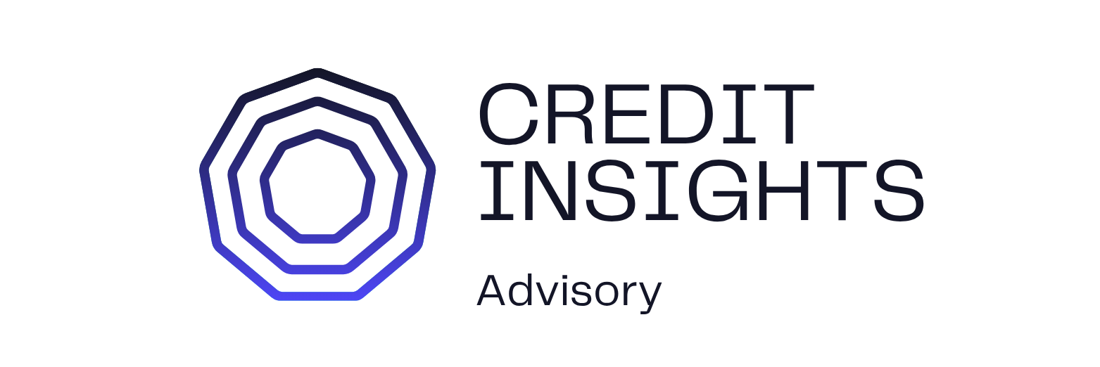 Credit Insights