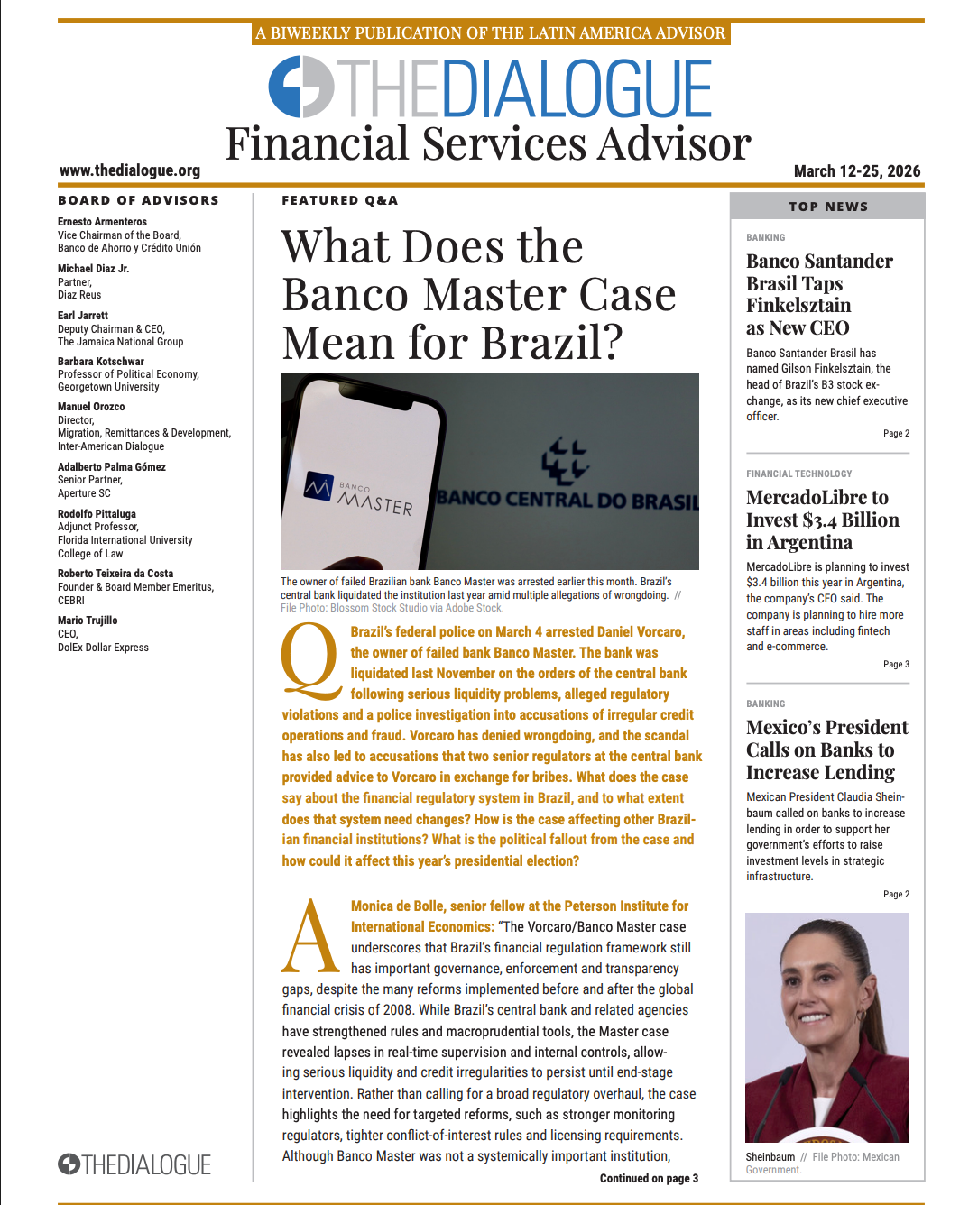 Capture Decran 2026 03 31 A 8.58.23 PM