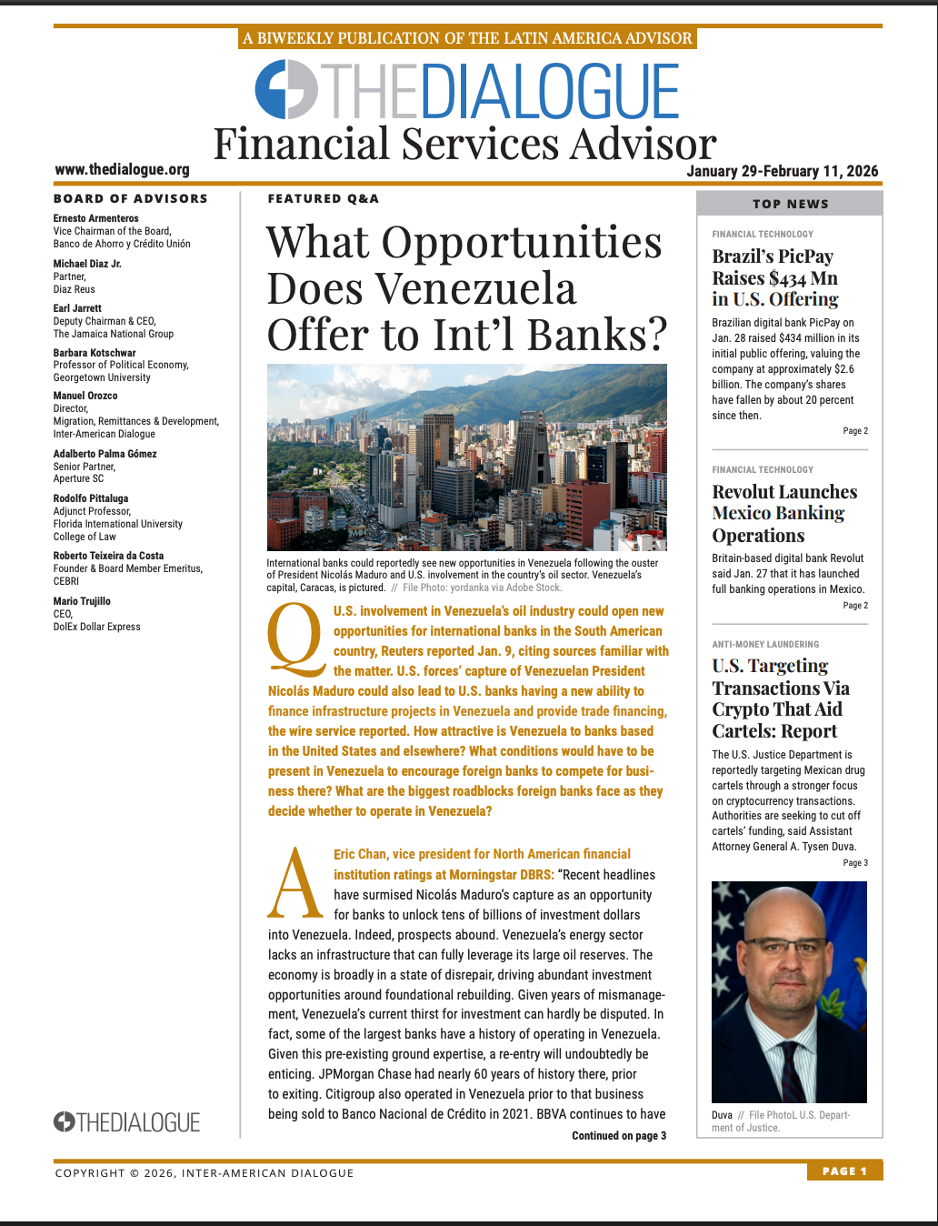 Capture Decran 2026 03 31 A 9.01.19 PM