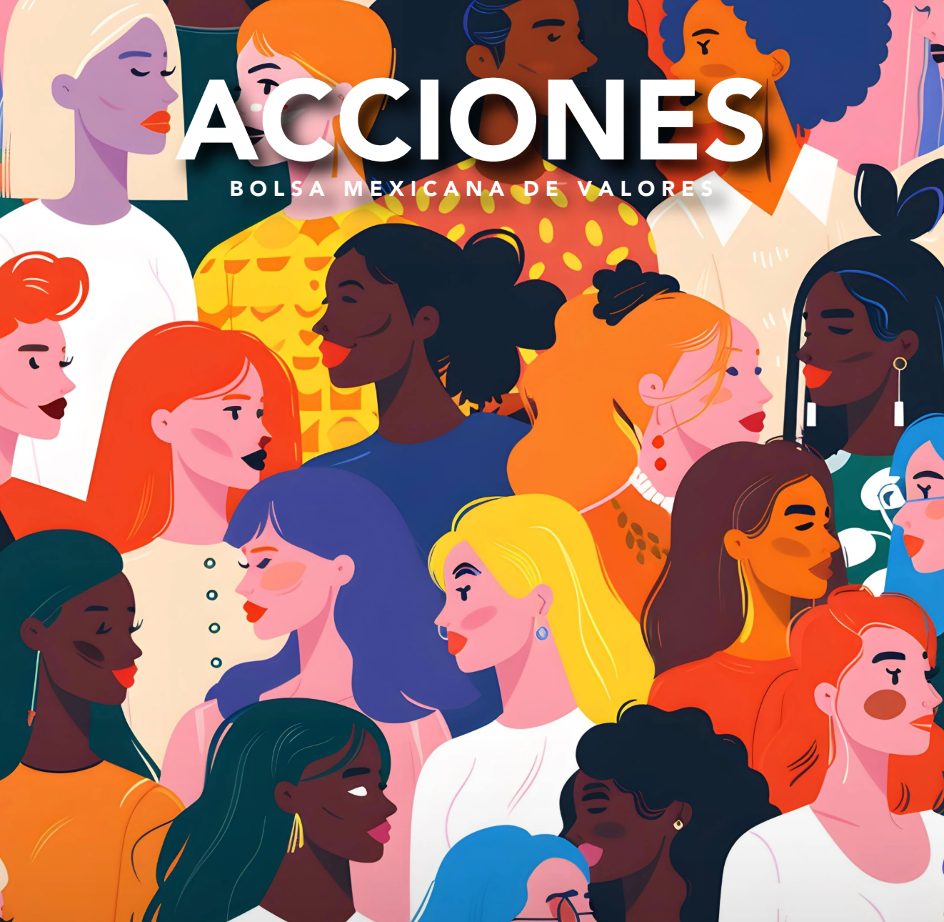 Capture Decran 2026 03 31 A 9.08.29 PM