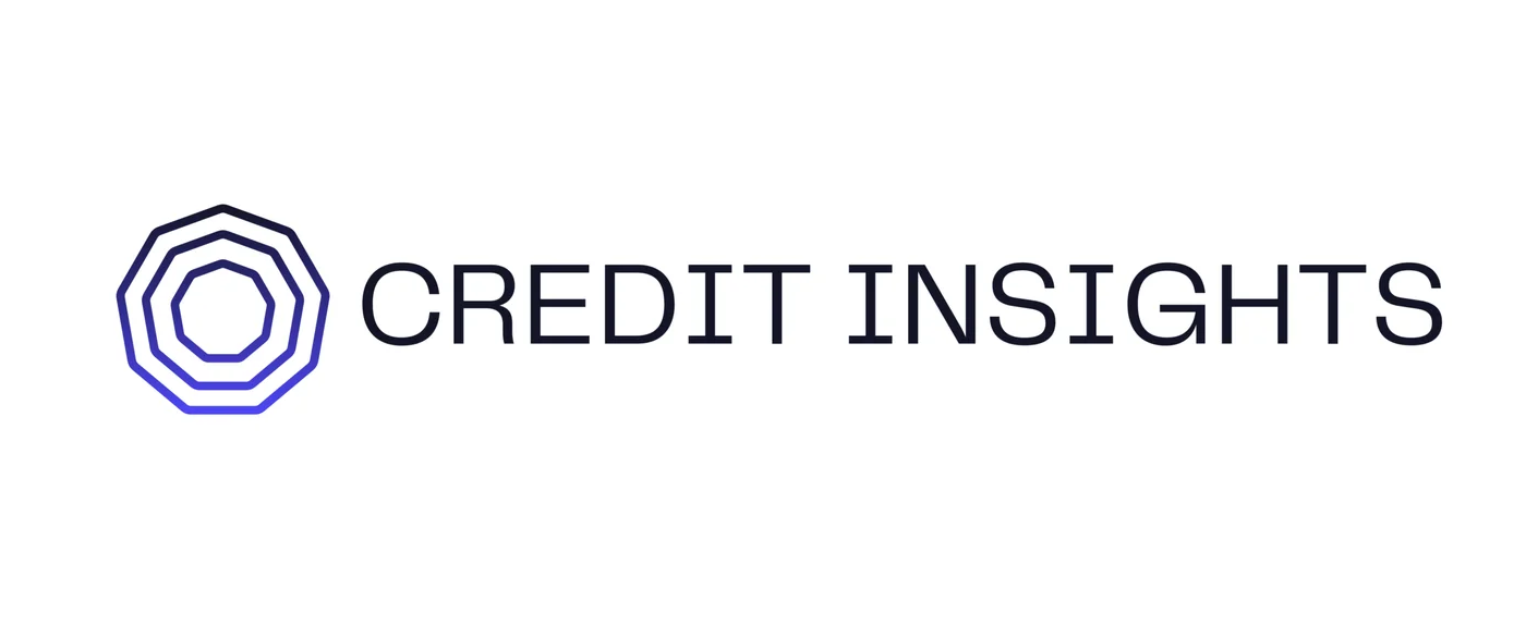Credit Insights