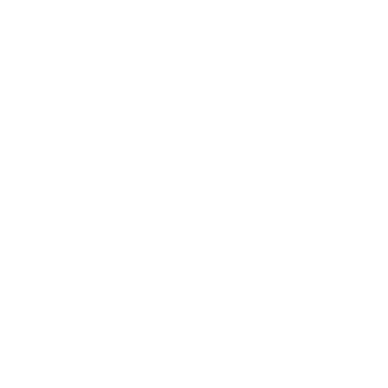Credit Insights